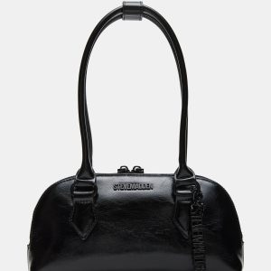 CURTIS BAG BLACK