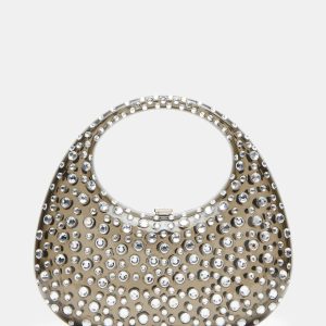 DAZY BAG BLACK MULTI