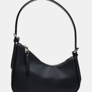 SMITH BAG BLACK