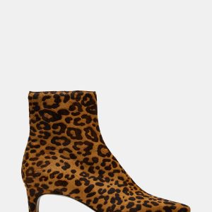DELVIE LEOPARD