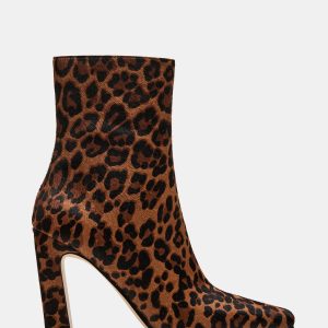 LIZABELLE LEOPARD