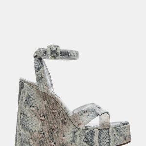 PINNACLE MULTI SNAKE